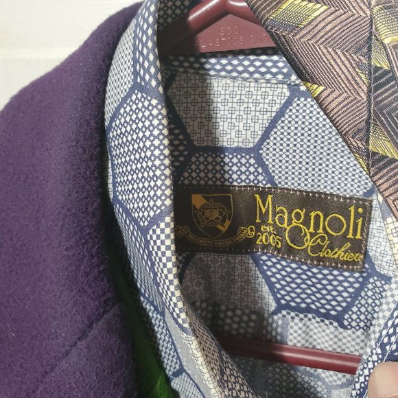 Heather Ledgers Joker - Picture 10 of 12